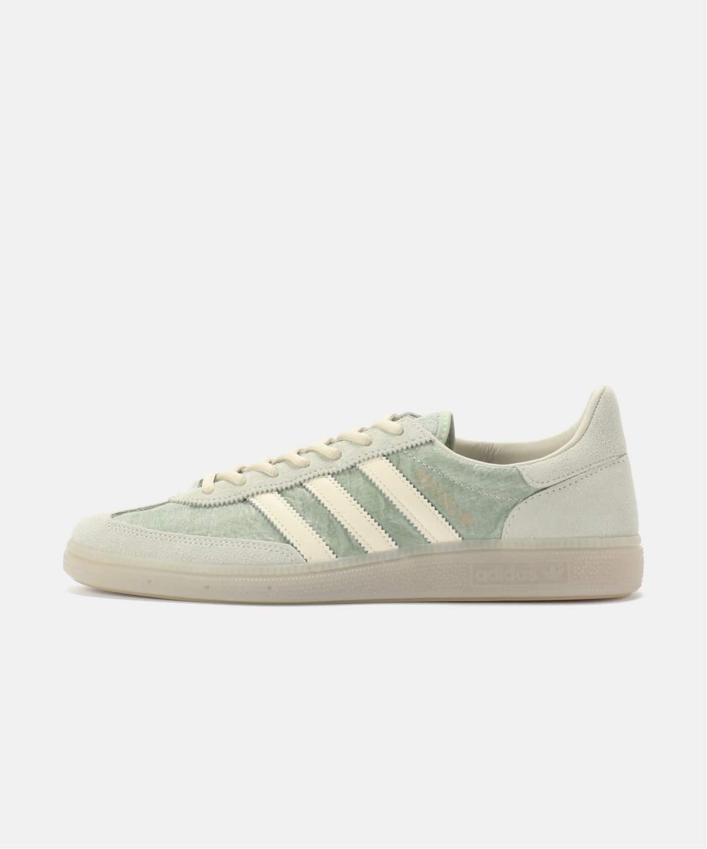 adidas originals HANDBALL SPEZIAL JR3660