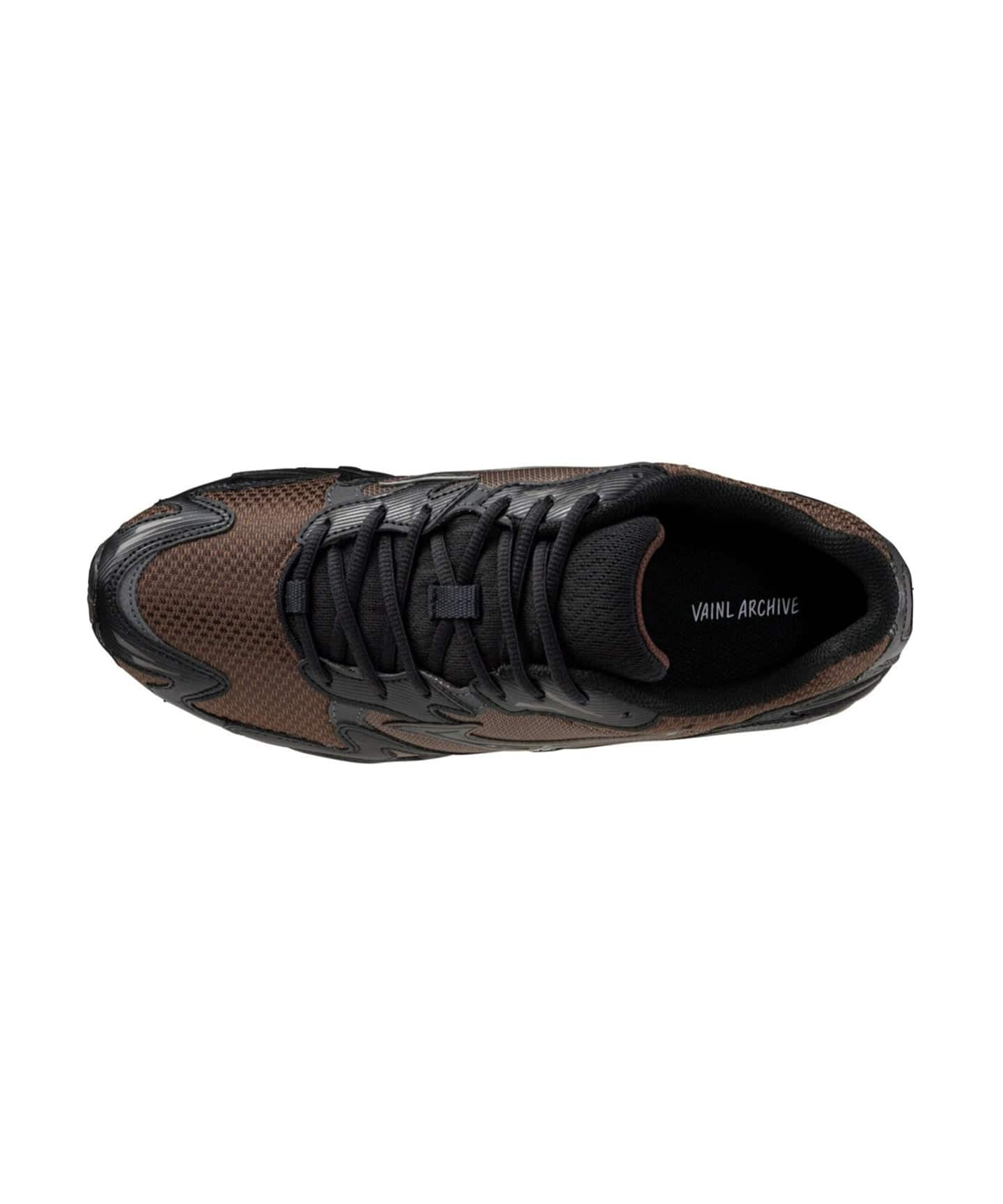 MIZUNO WAVE RIDER 10 VA D1GD2521-01