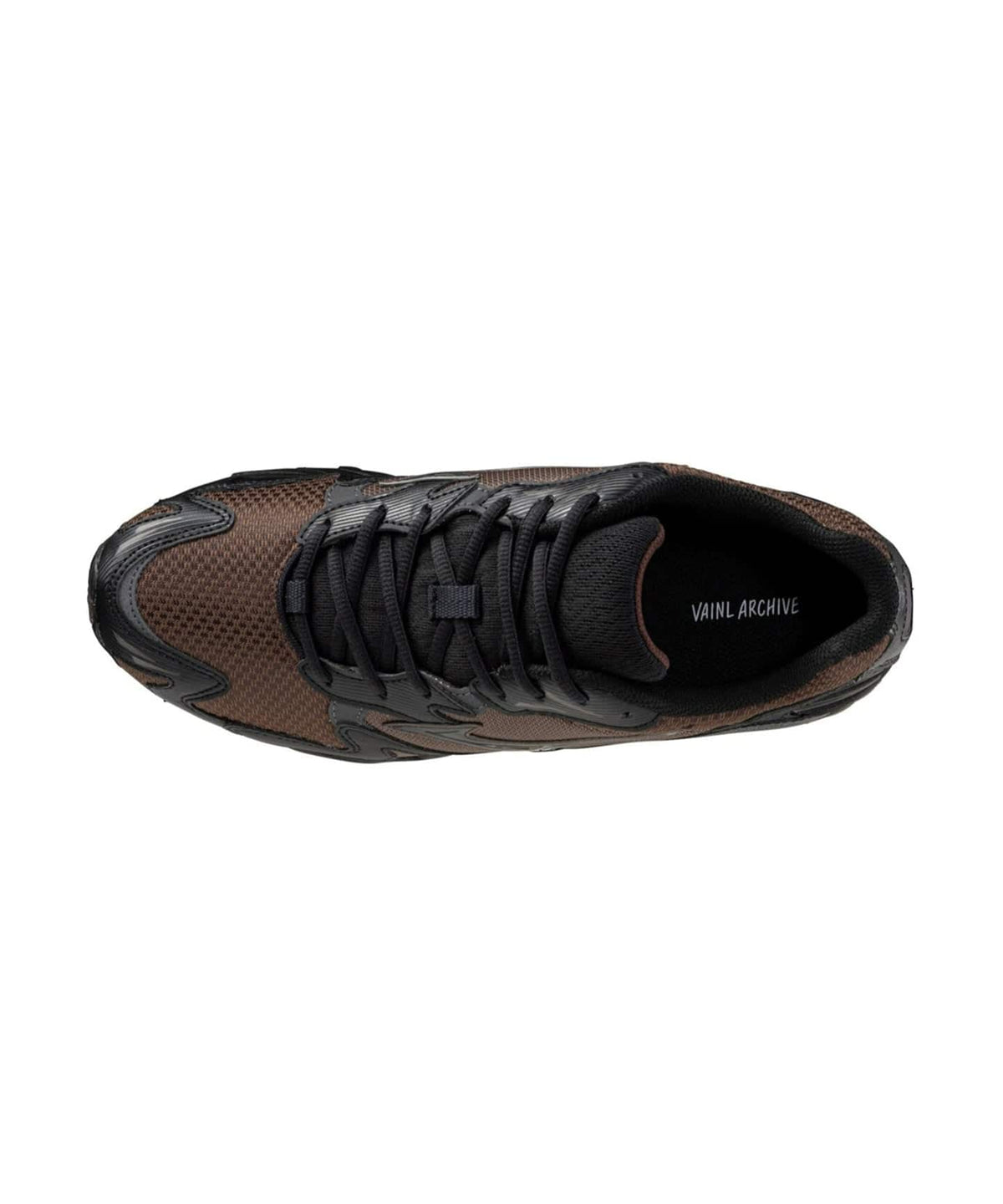 MIZUNO WAVE RIDER 10 VA D1GD2521-01