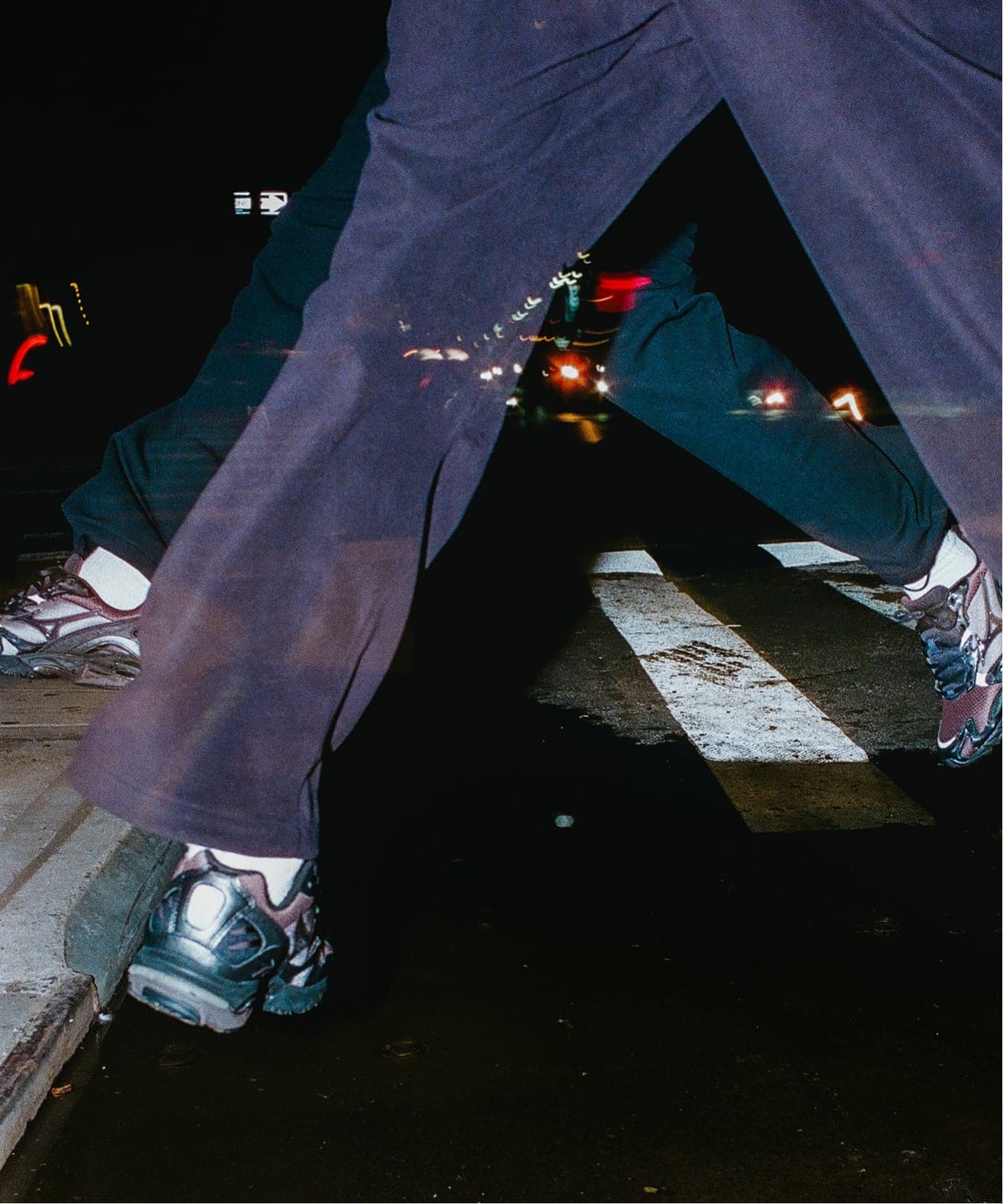 MIZUNO WAVE RIDER 10 VA D1GD2521-01