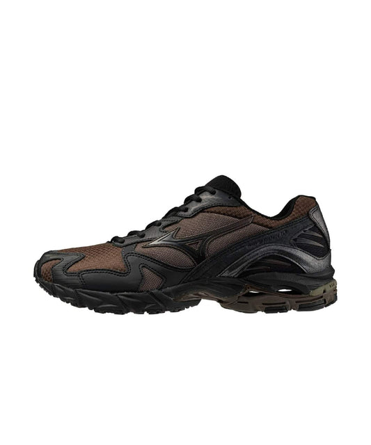 MIZUNO WAVE RIDER 10 VA D1GD2521-01