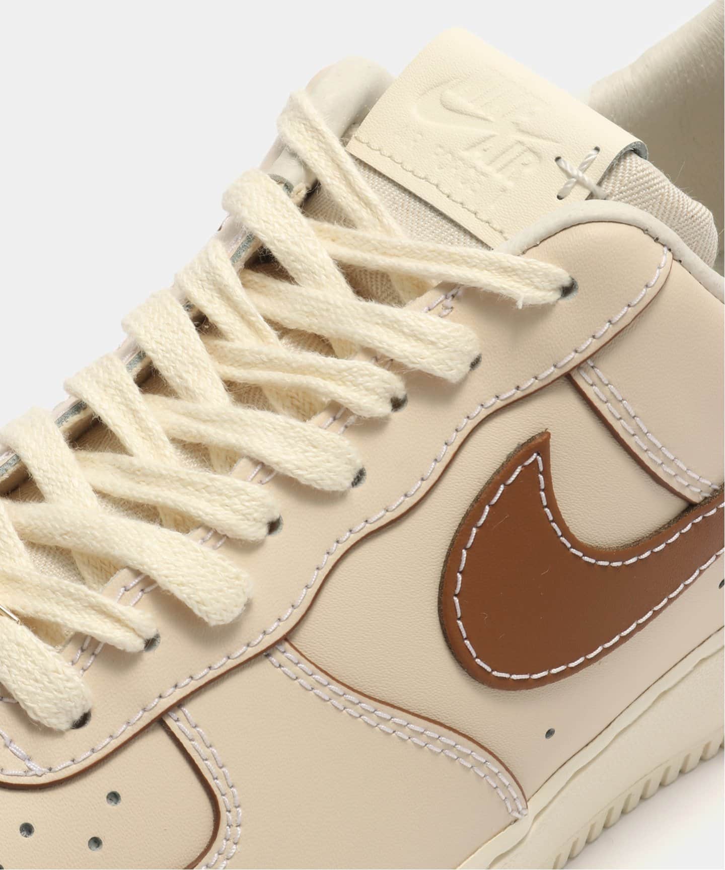 Nike Air Force '07 LVB NOS Giày Nike Air Force Low '07