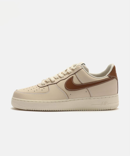 NIKE AIR FORCE 1 07 LE CN IB8865-221