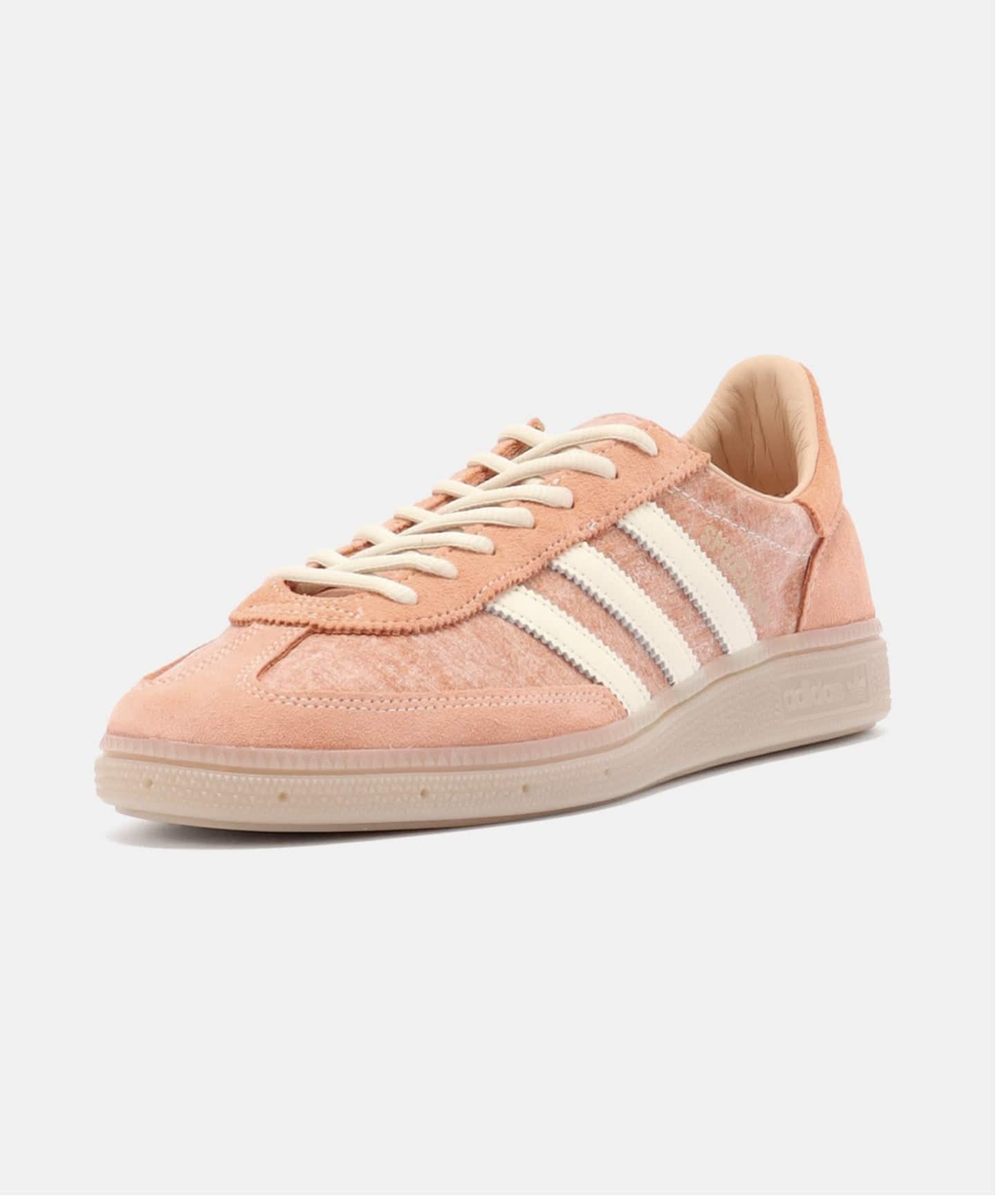 adidas originals HANDBALL SPEZIAL JR3661