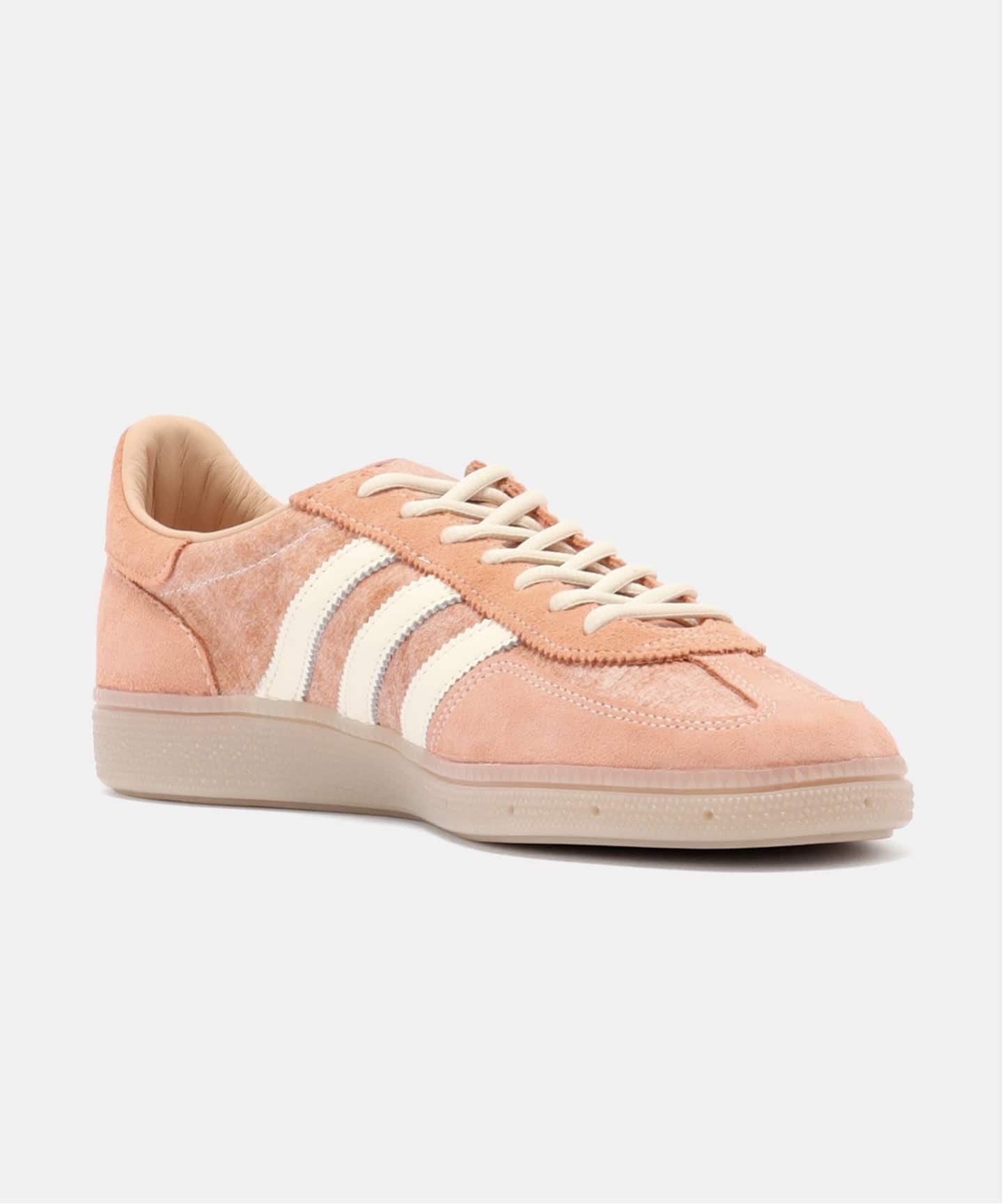 adidas originals HANDBALL SPEZIAL JR3661