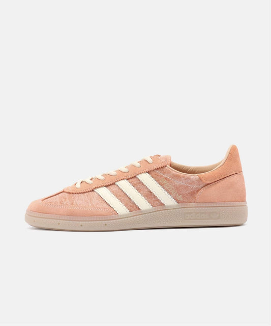 adidas originals HANDBALL SPEZIAL JR3661