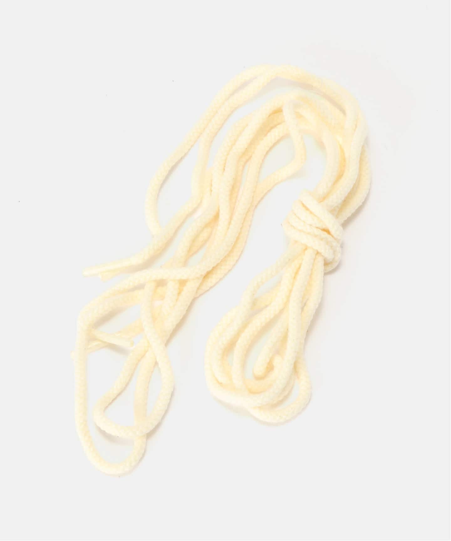 nonnative DWELLER TRAINER 2 HI COW LEATHER GORE-TEX by SPINGLE