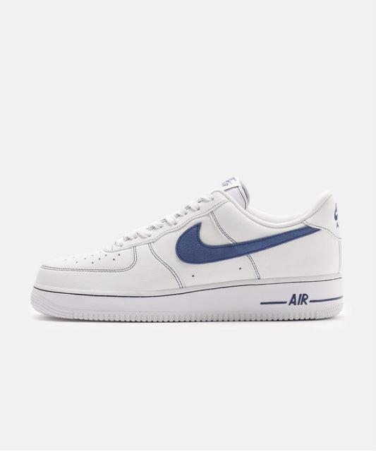 NIKE AIR FORCE 1 07 LV8 ESS+ HQ2037-100