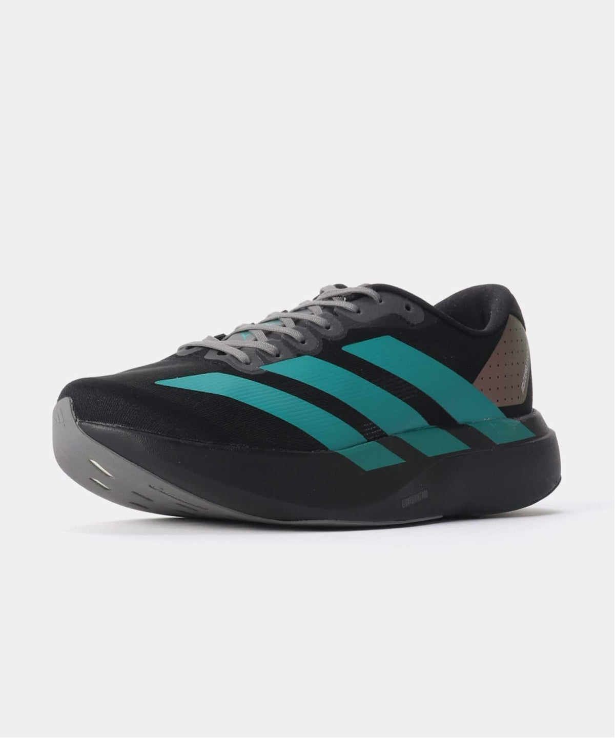 adidas ADIZERO EVO SL M JS4488