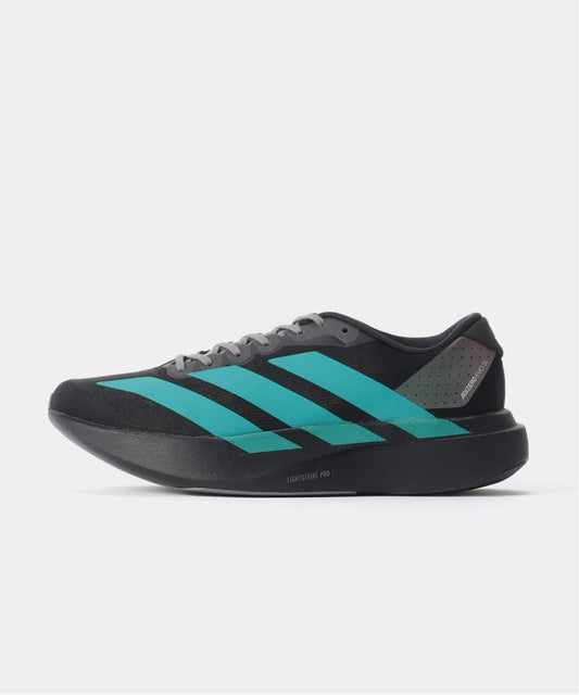 adidas ADIZERO EVO SL M JS4488