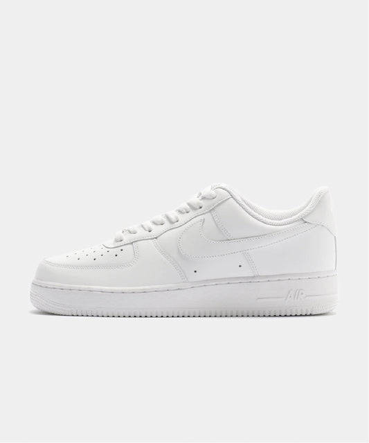 NIKE AIR FORCE 1 07 CW2288-111