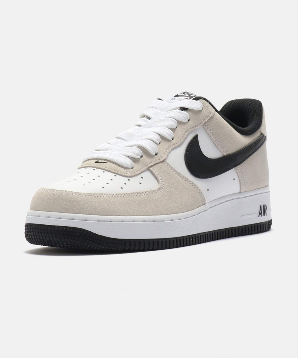 NIKE AIR FORCE 1 07 LV8 SK8 IB6388-100