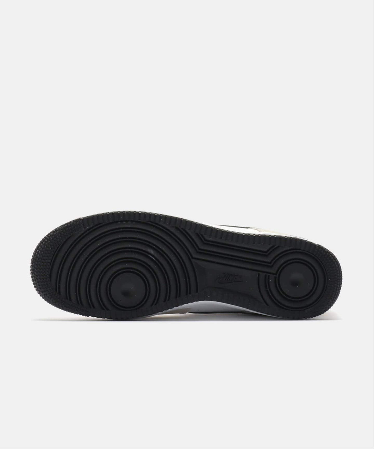 NIKE AIR FORCE 1 07 LV8 SK8 IB6388-100