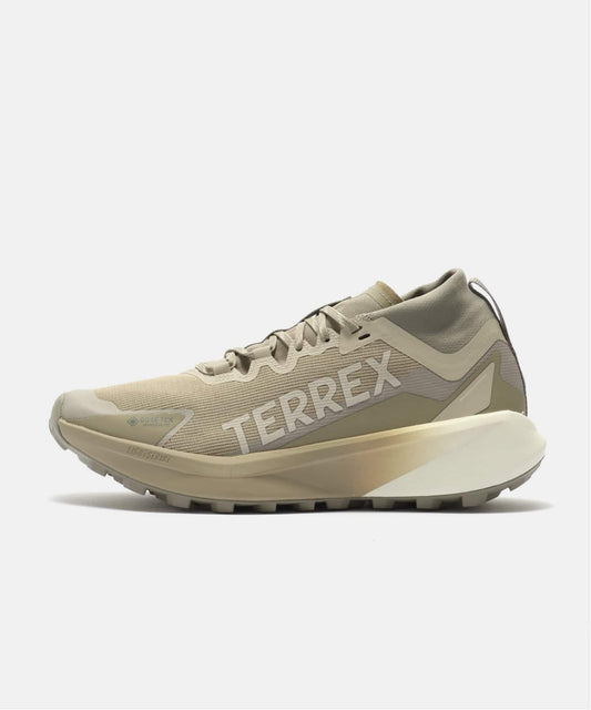 adidas TERREX AGRAVIC GTX TRAIL RUNNING JR1507