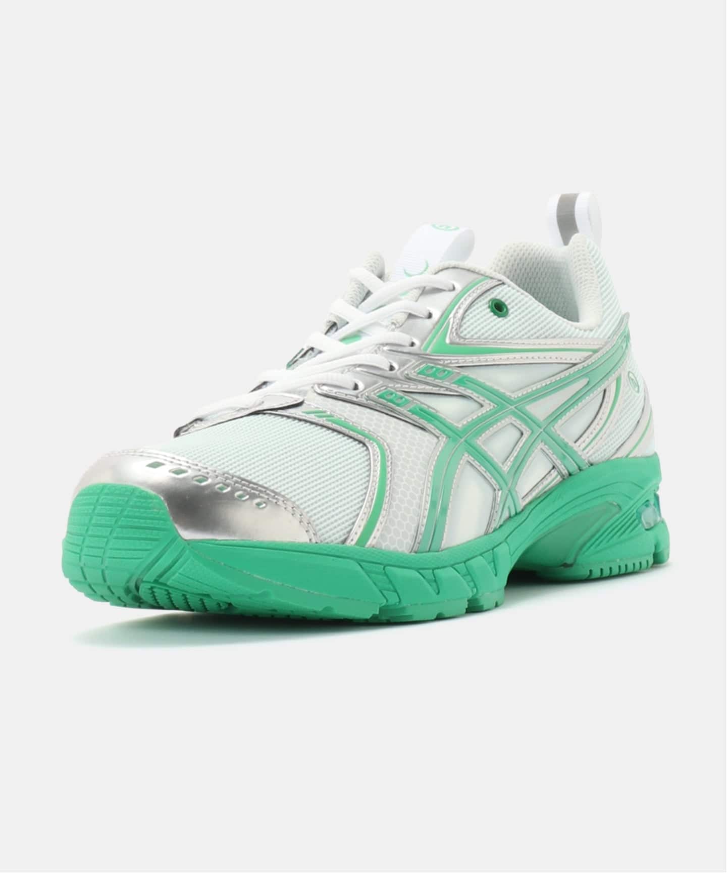 ASICS × HIDDEN NY GEL-DS TRAINNER 14 1203A974.100