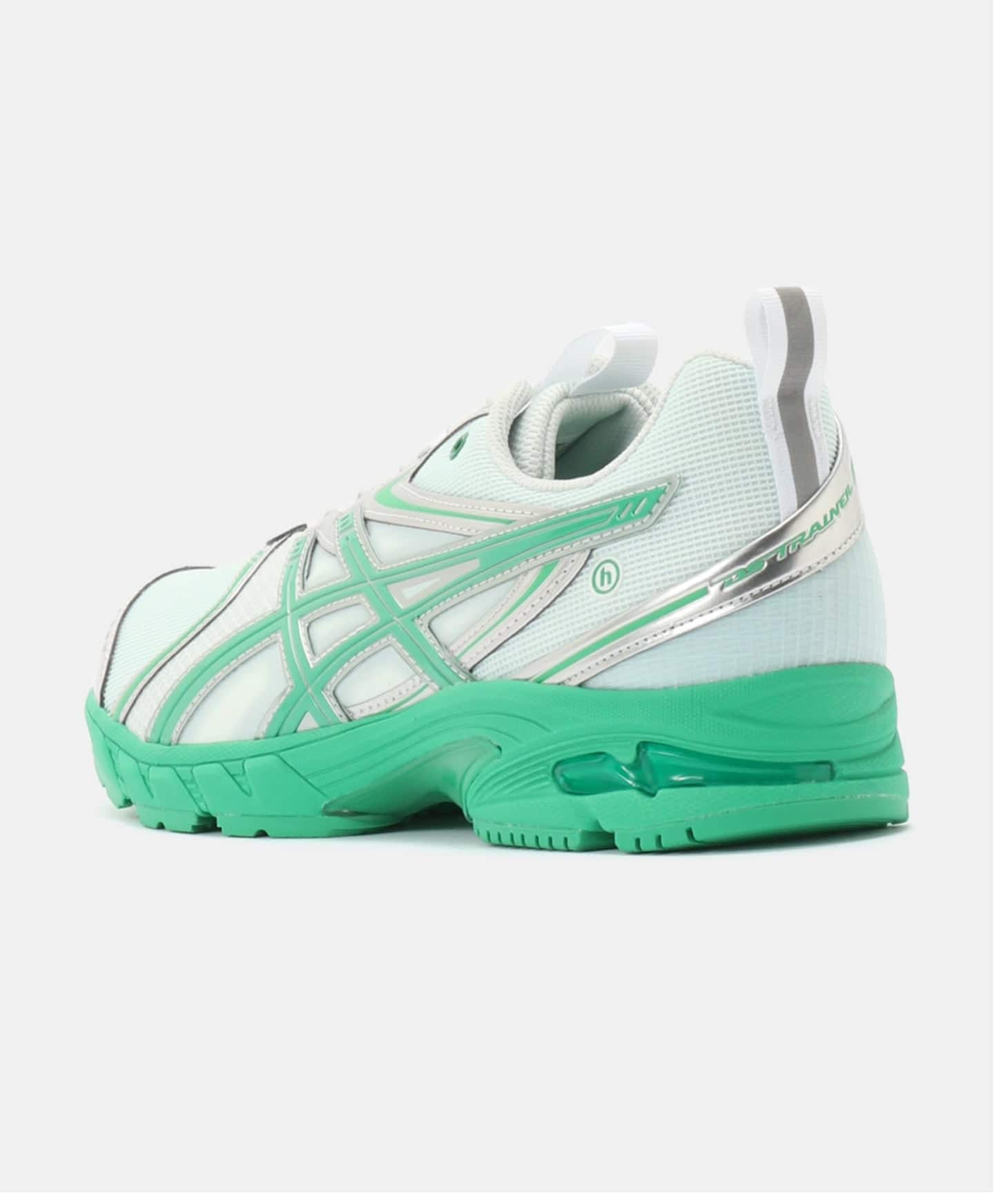 ASICS × HIDDEN NY GEL-DS TRAINNER 14 1203A974.100