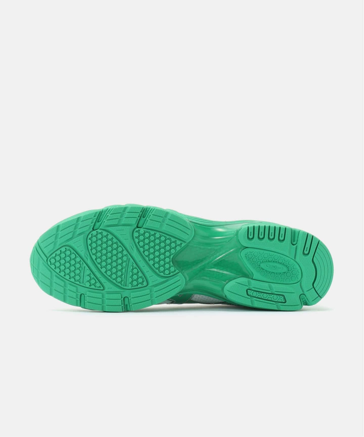 ASICS × HIDDEN NY GEL-DS TRAINNER 14 1203A974.100