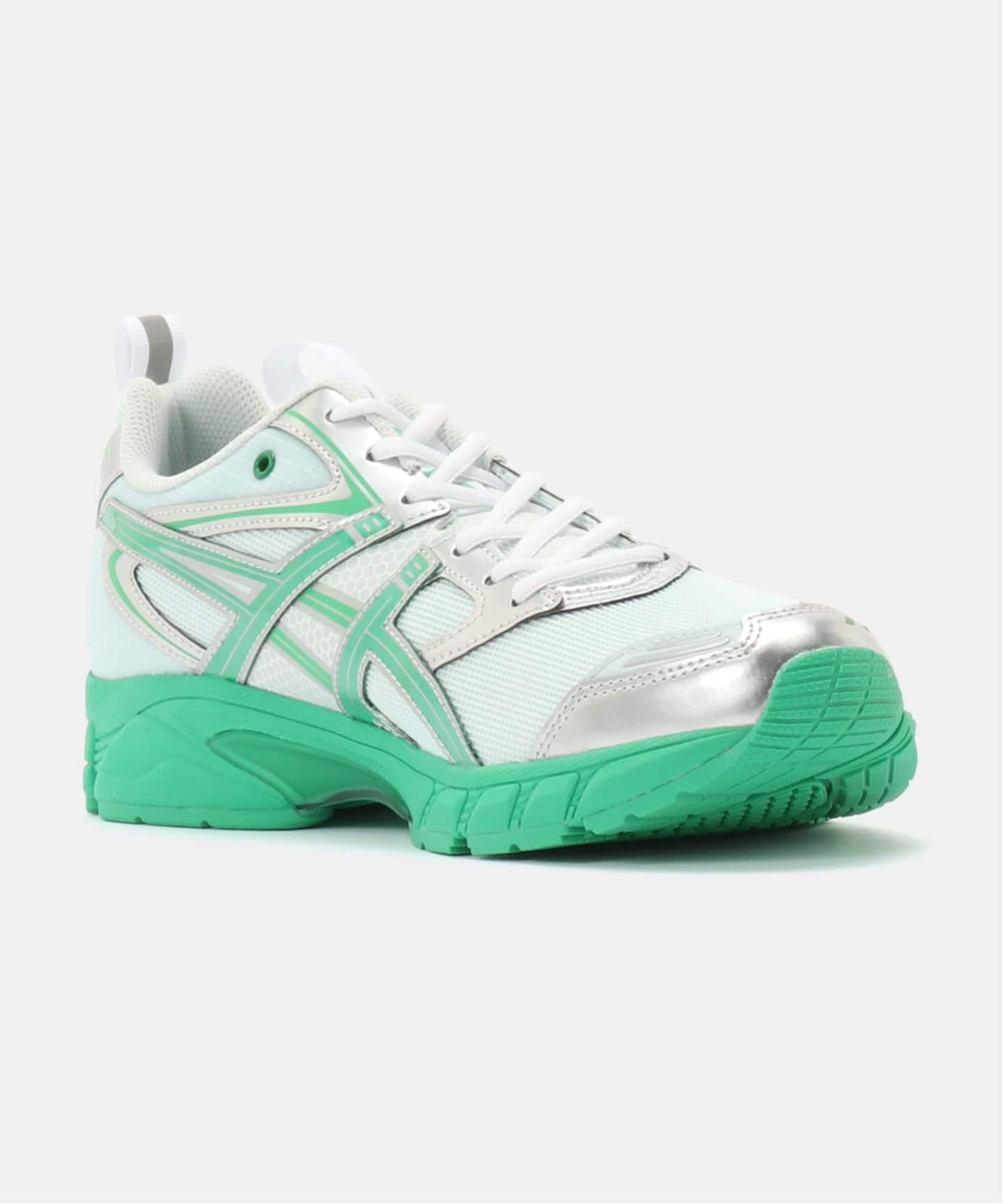 ASICS × HIDDEN NY GEL-DS TRAINNER 14 1203A974.100