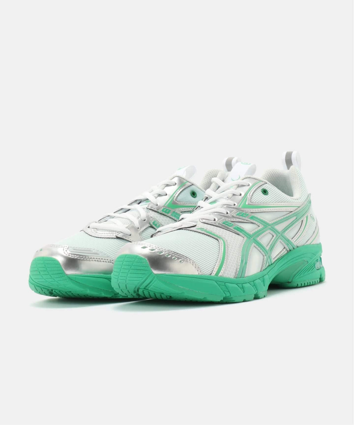 ASICS × HIDDEN NY GEL-DS TRAINNER 14 1203A974.100