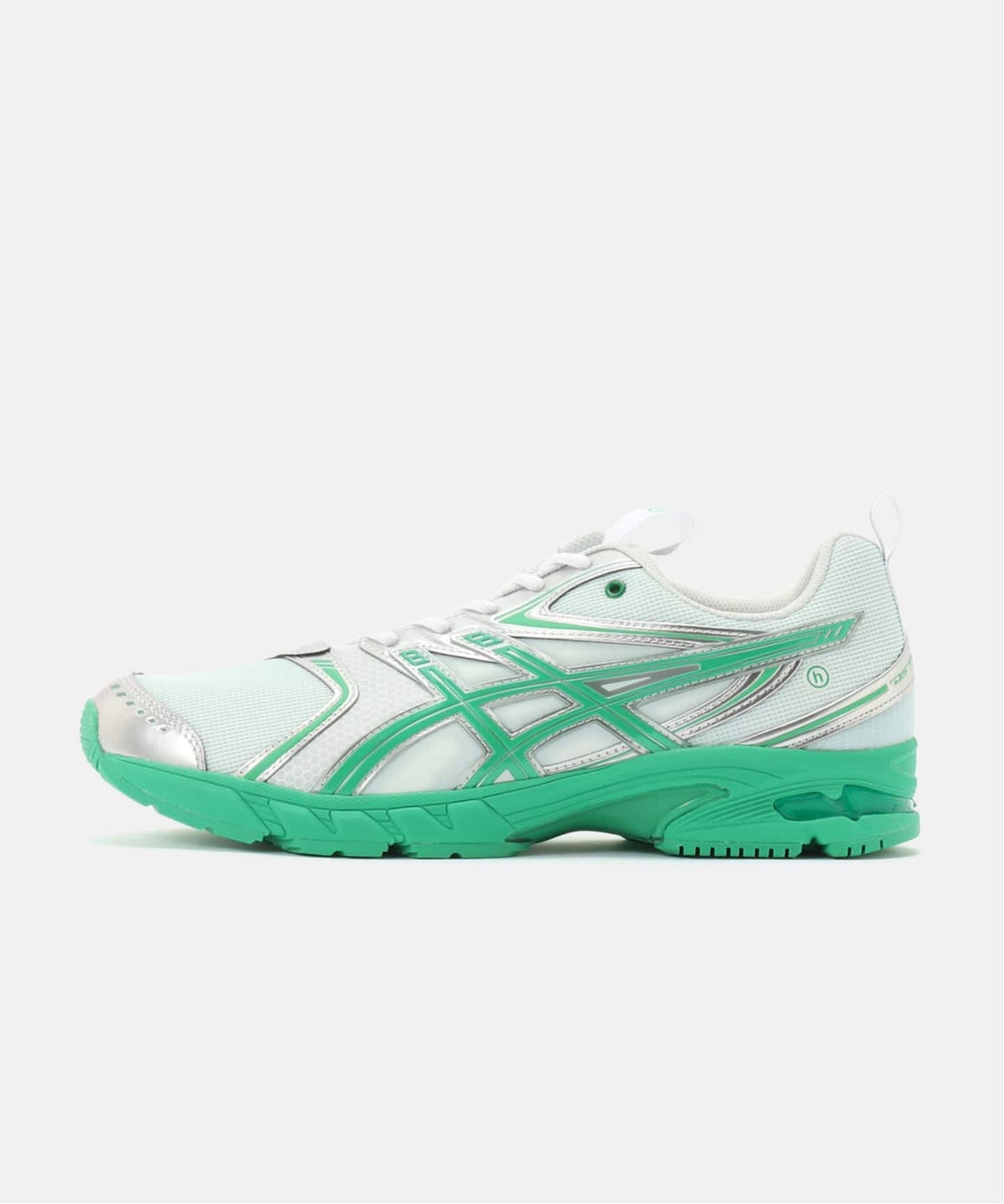ASICS × HIDDEN NY GEL-DS TRAINNER 14 1203A974.100