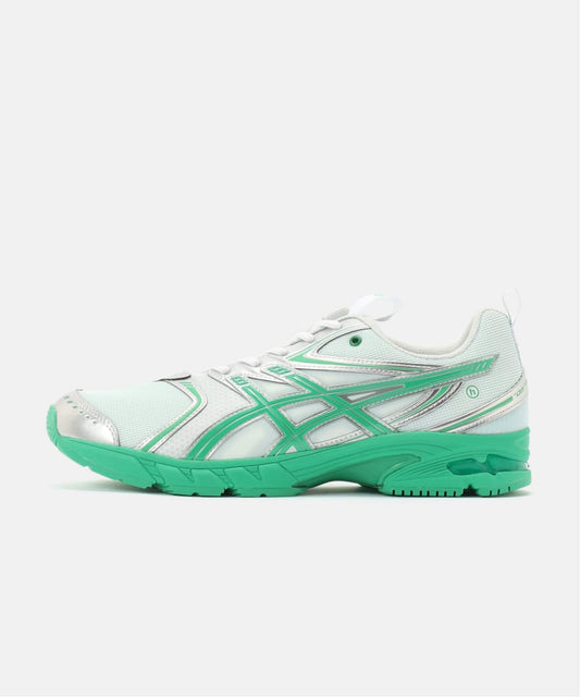 ASICS × HIDDEN NY GEL-DS TRAINNER 14 1203A974.100