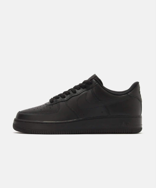 NIKE AIR FORCE 1 07 CW2288-001