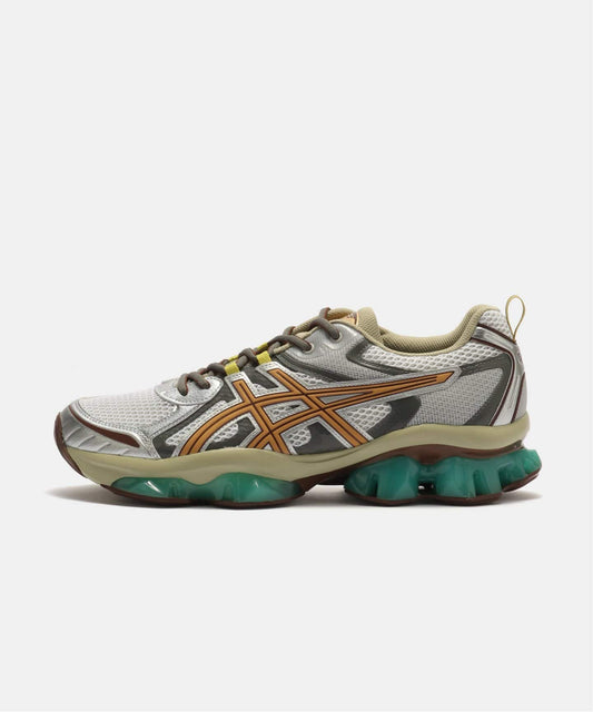 ASICS GEL-QUANTUM KINETIC 1203A270.102