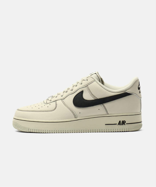 NIKE AIR FORCE 1 07 LV8 HQ2037-200
