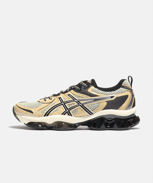 ASICS GEL-QUANTUM KINETIC 1203A270.203