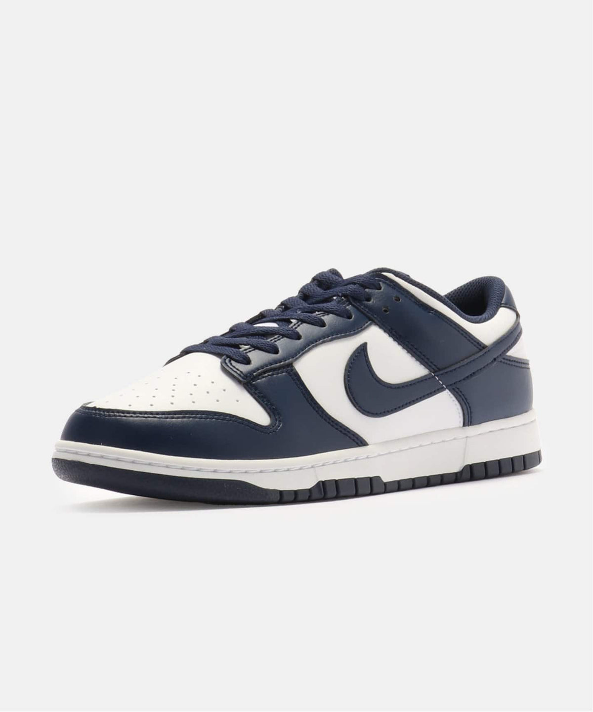 NIKE DUNK LOW RETRO BTTYS HF5441-107