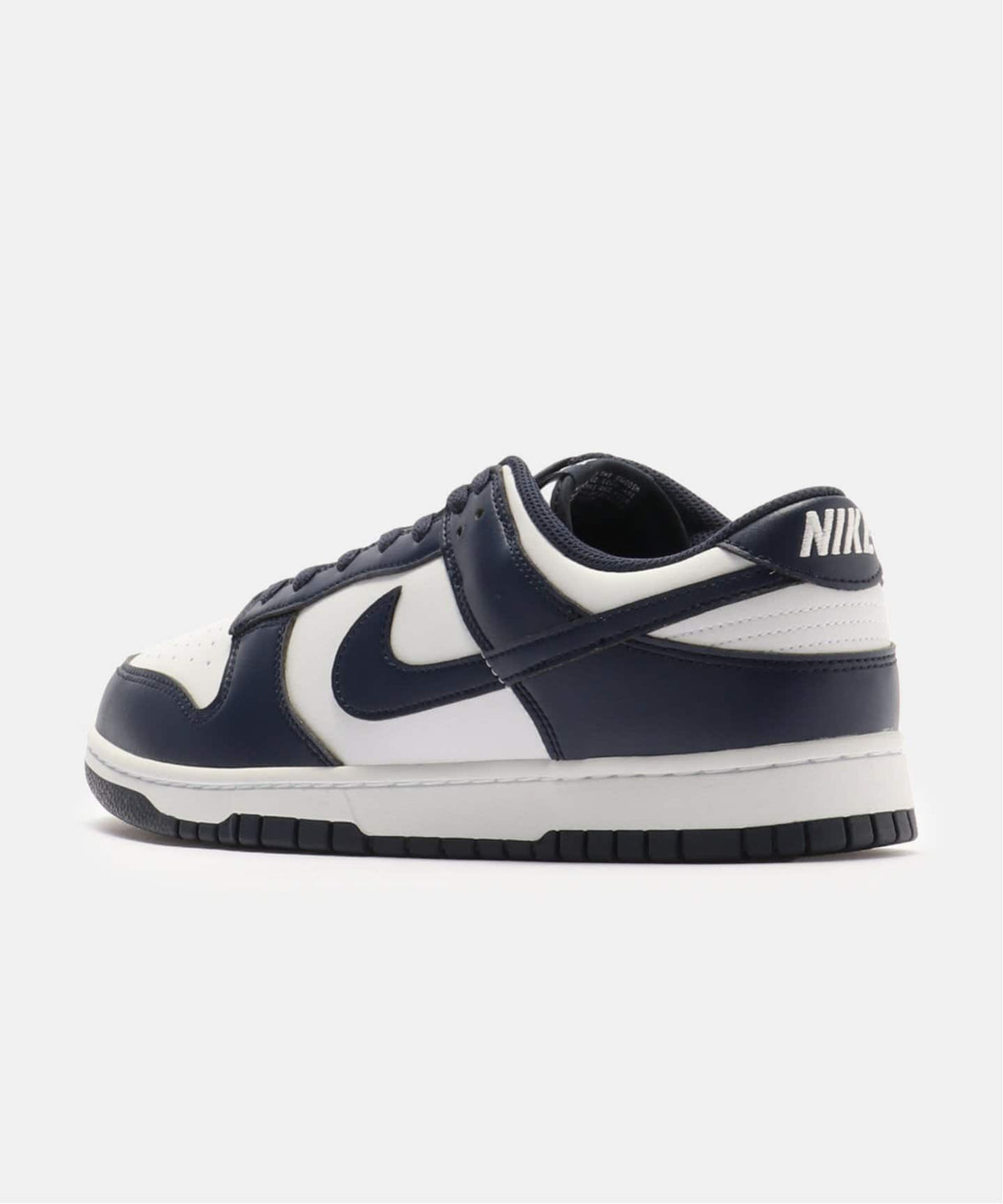 NIKE DUNK LOW RETRO BTTYS HF5441-107