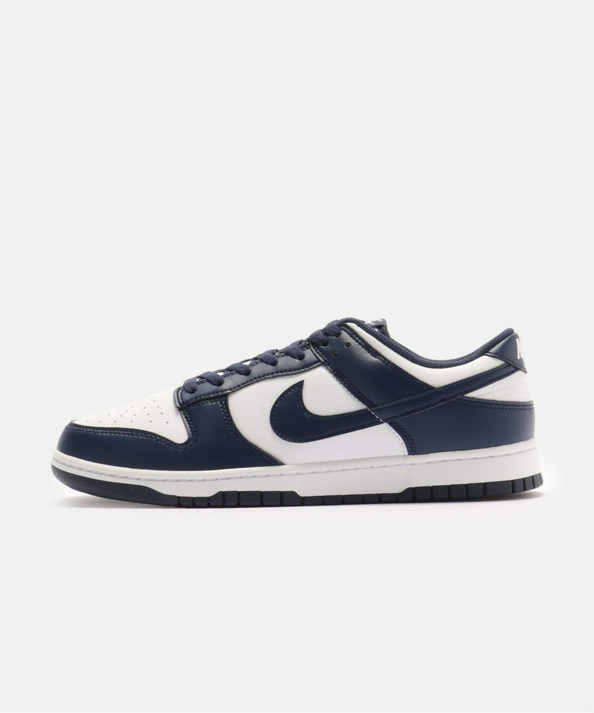 NIKE DUNK LOW RETRO BTTYS HF5441-107