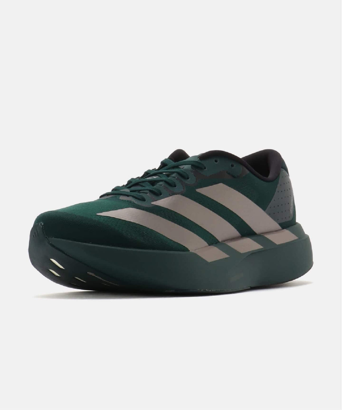 adidas ADIZERO EVO SL M JQ4663
