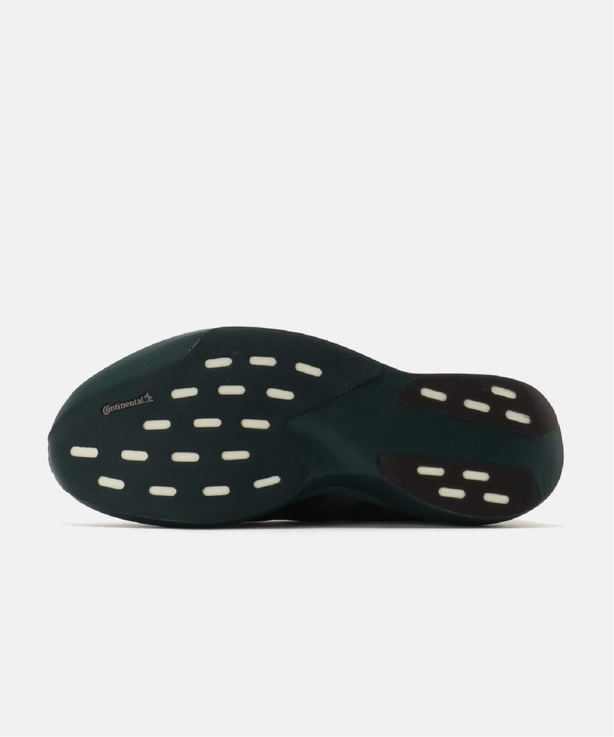 adidas ADIZERO EVO SL M JQ4663