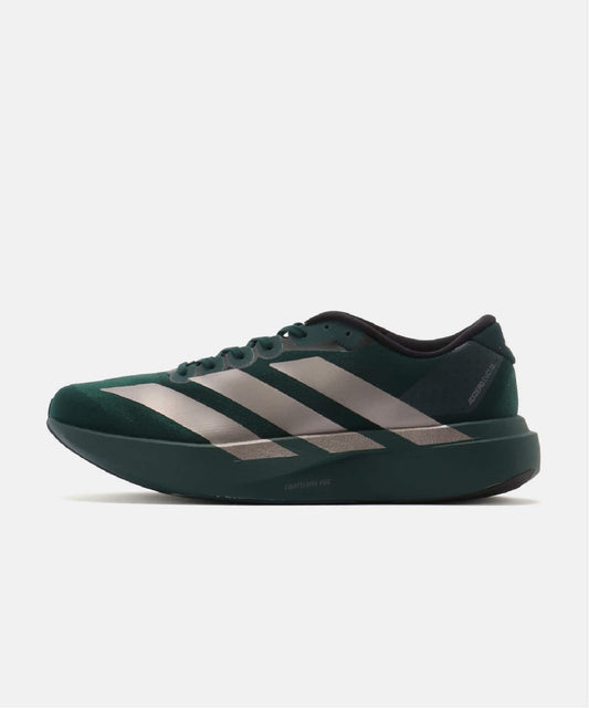 adidas ADIZERO EVO SL M JQ4663