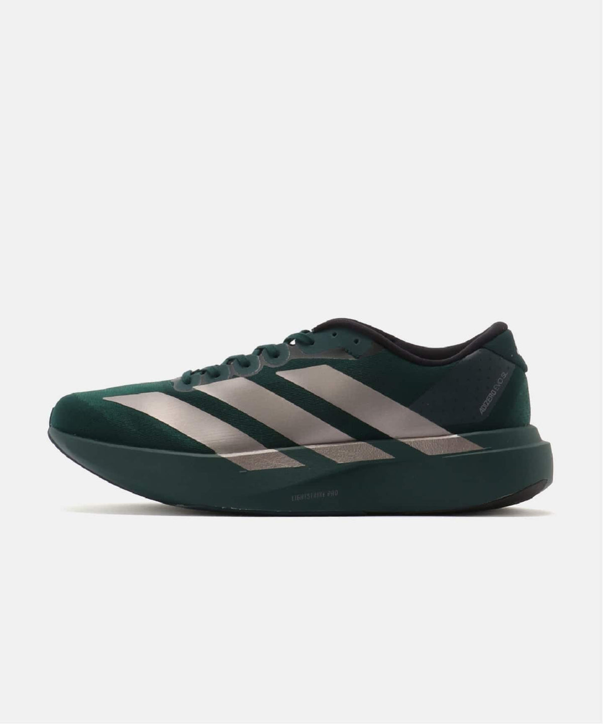 adidas ADIZERO EVO SL M JQ4663