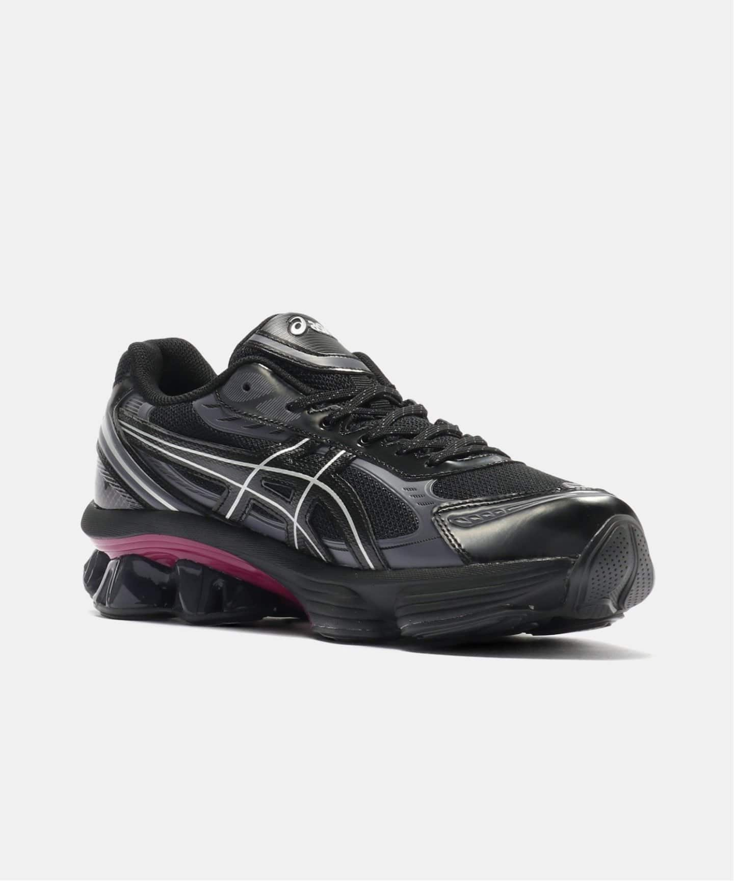 ASICS GEL-KINETIC FLUENT 1203A737.001