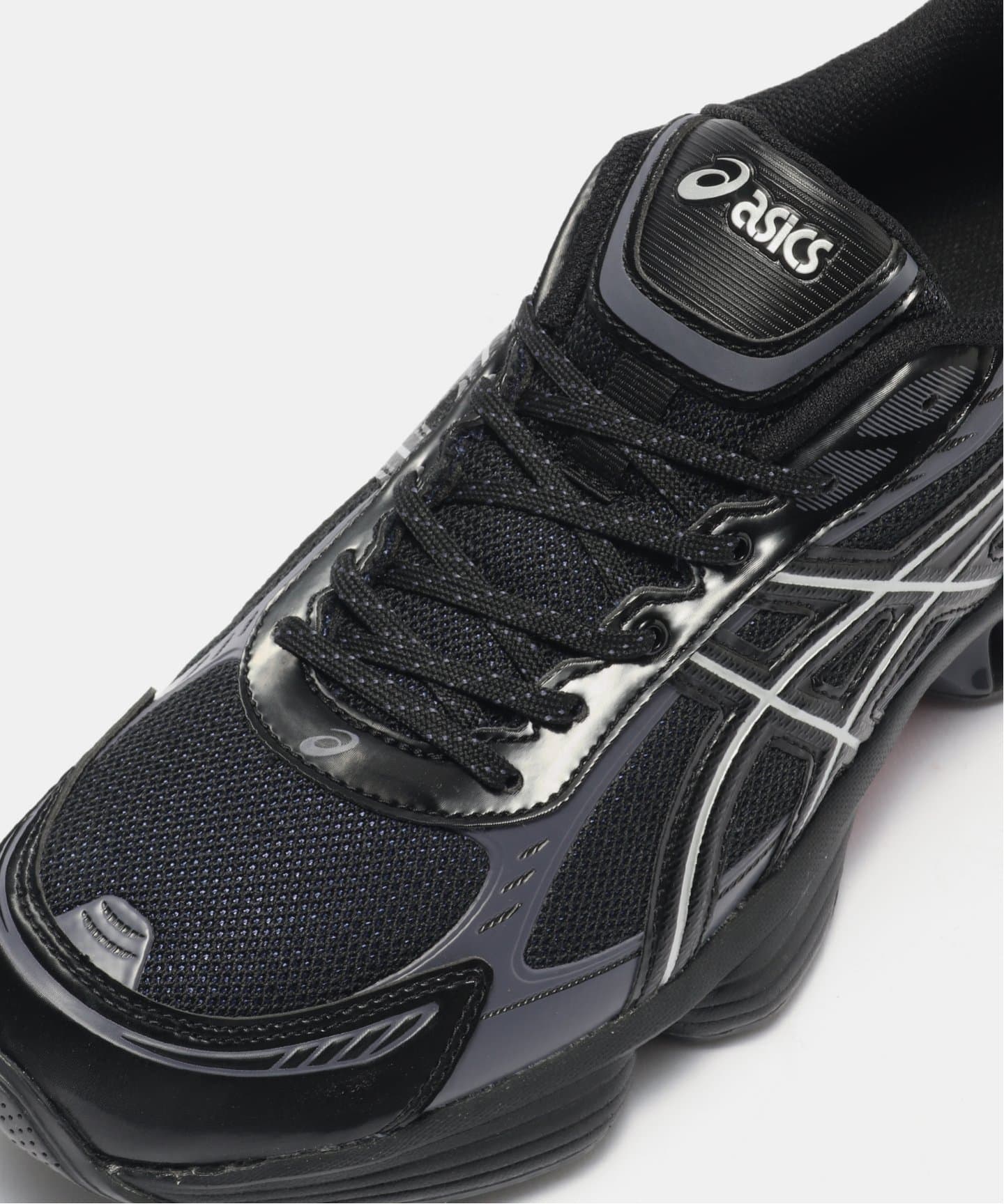 ASICS GEL-KINETIC FLUENT 1203A737.001