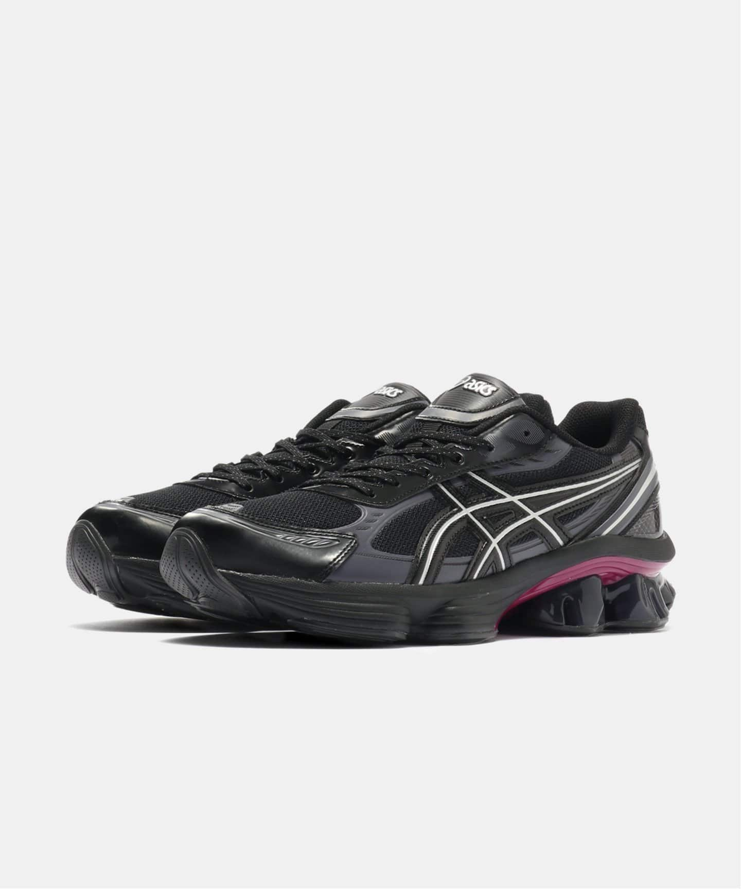 ASICS GEL-KINETIC FLUENT 1203A737.001