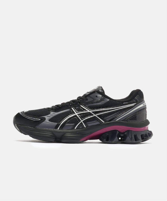 ASICS GEL-KINETIC FLUENT 1203A737.001