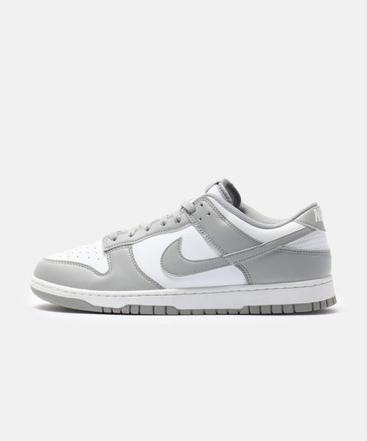 NIKE DUNK LOW RETRO BTTYS HF5441-105