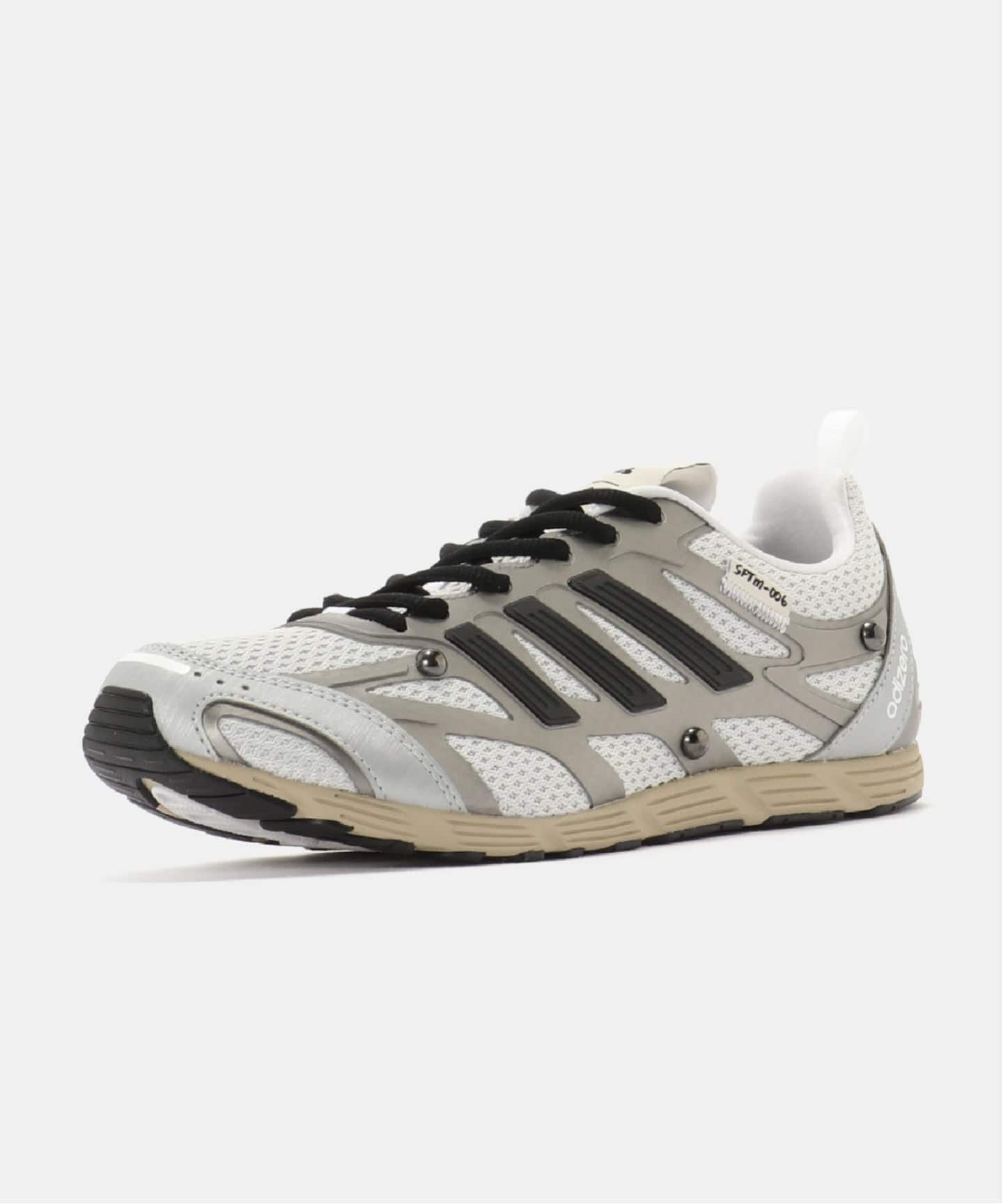 adidas originals ADIZERO PR SFTM HP3521