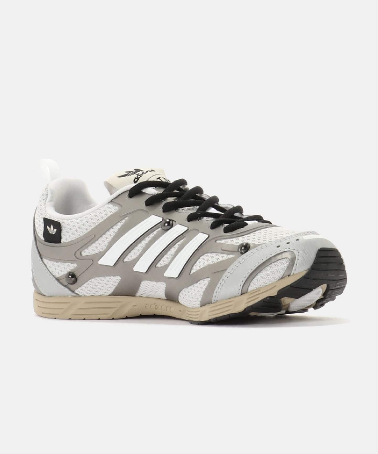 adidas originals ADIZERO PR SFTM HP3521