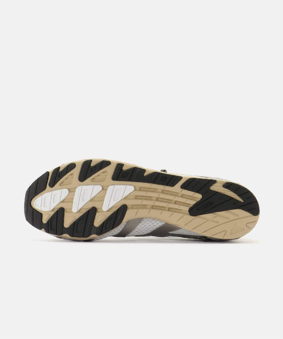 adidas originals ADIZERO PR SFTM HP3521