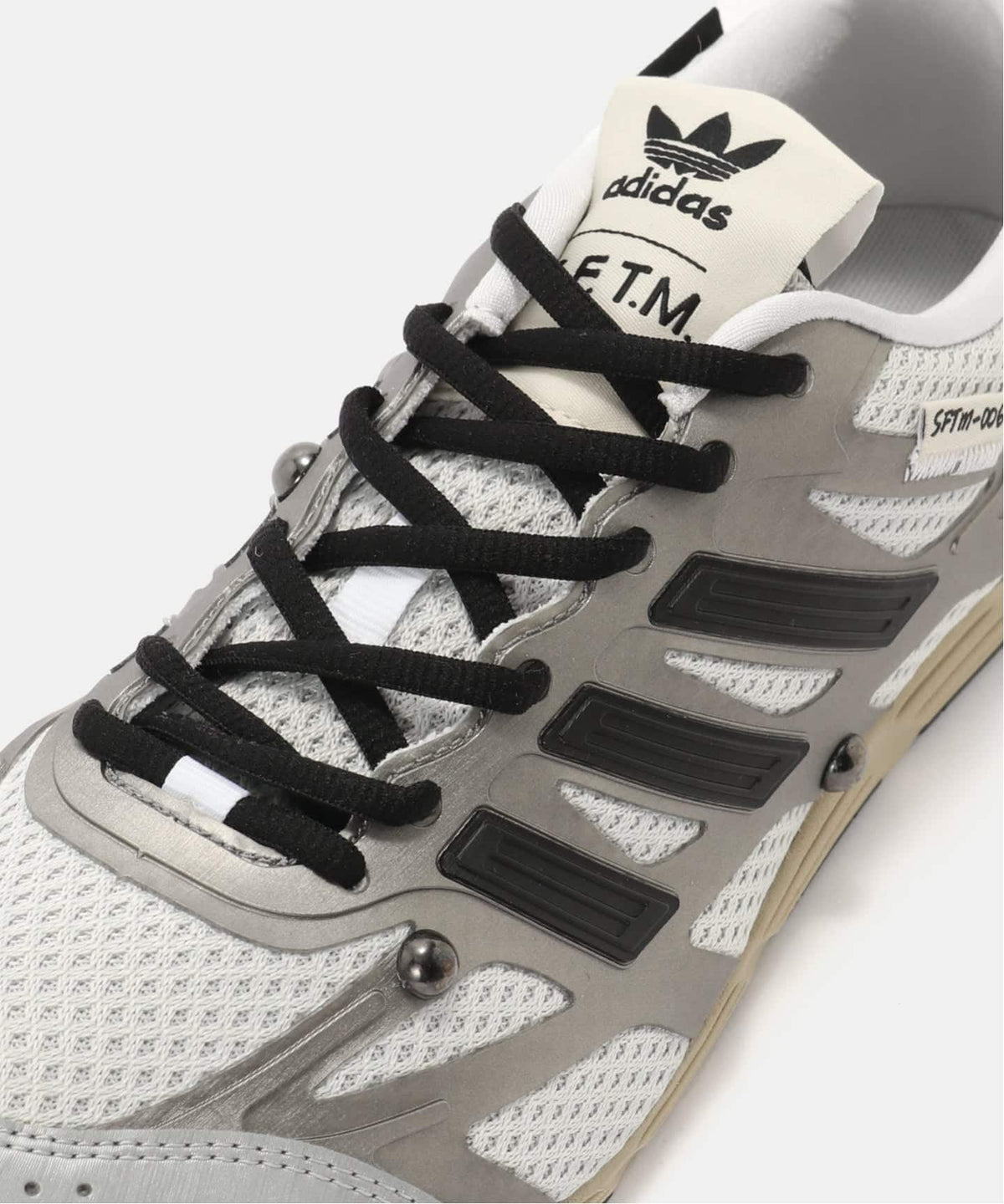 adidas originals ADIZERO PR SFTM HP3521