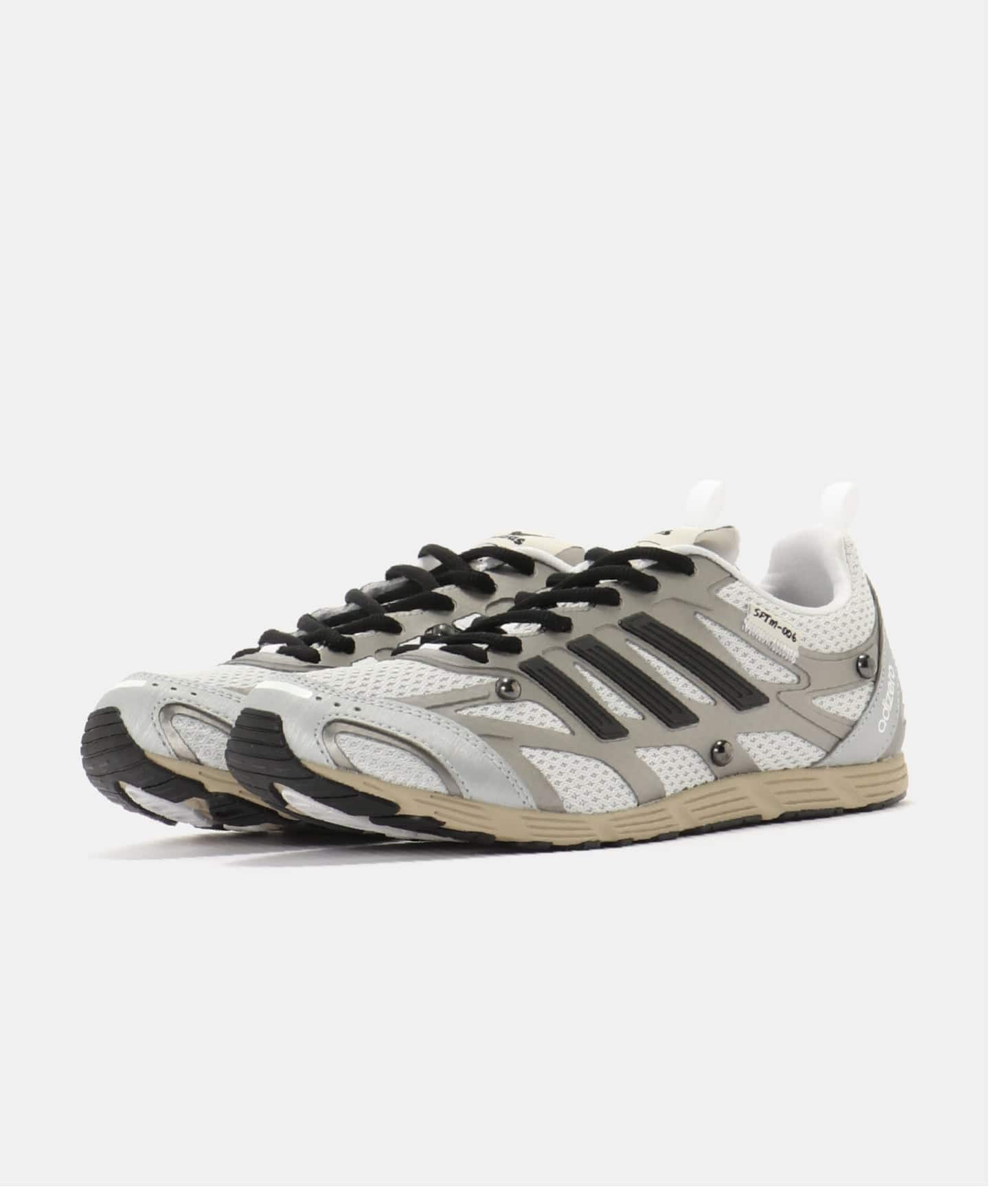 adidas originals ADIZERO PR SFTM HP3521