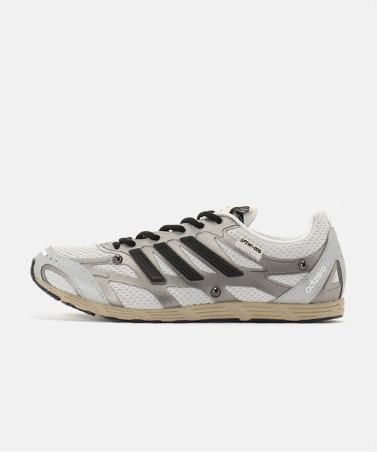 adidas originals ADIZERO PR SFTM HP3521