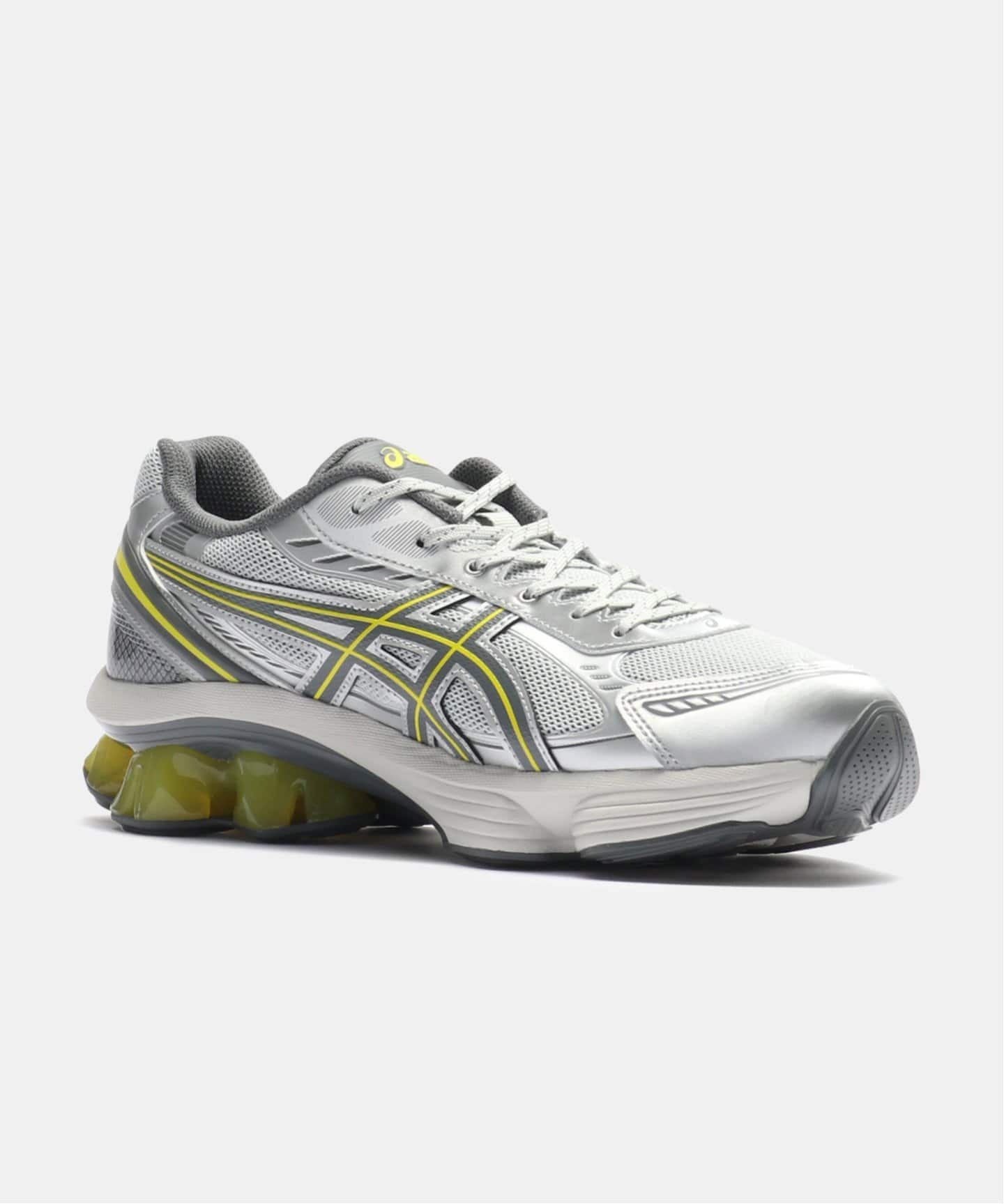 ASICS GEL-KINETIC FLUENT 1203A591.020