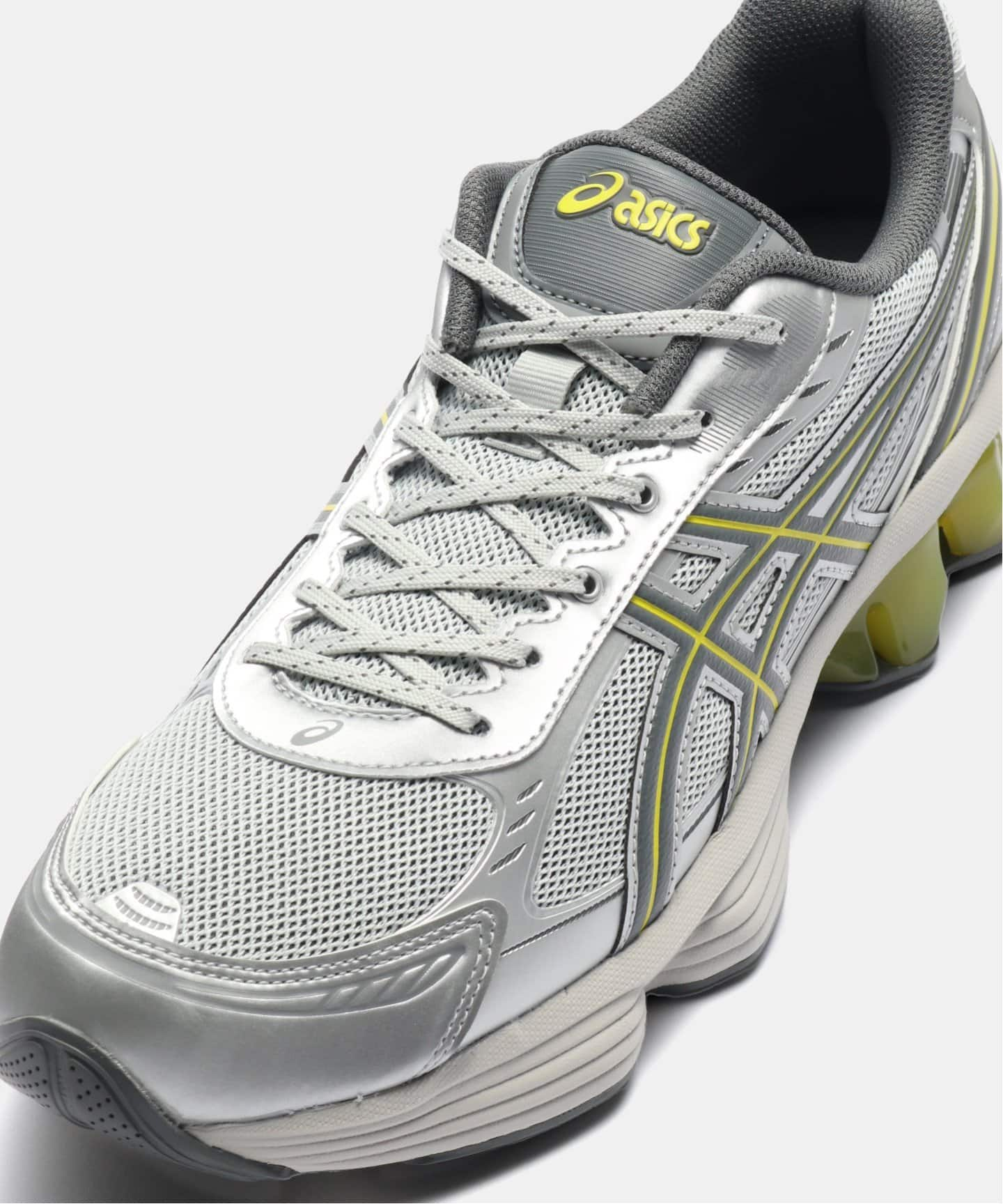 ASICS GEL-KINETIC FLUENT 1203A591.020