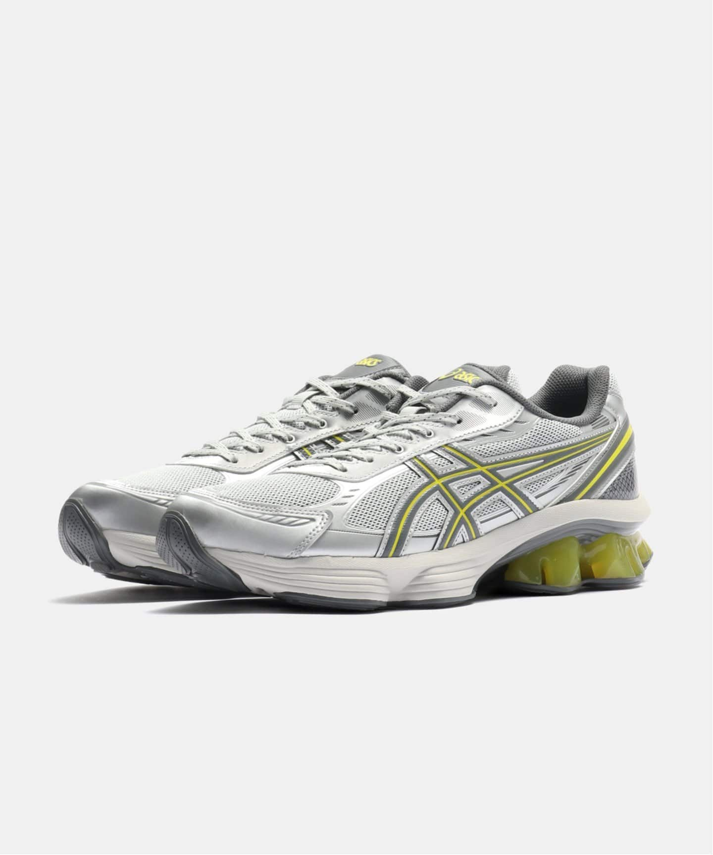 ASICS GEL-KINETIC FLUENT 1203A591.020